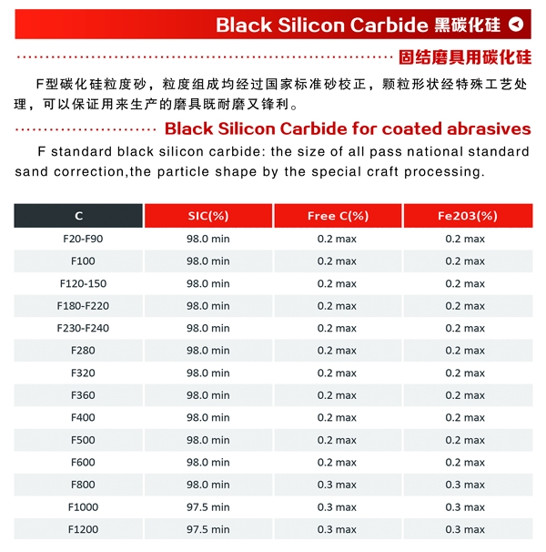 微信截图_20241110100032.png