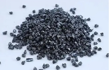 黑碳化硅的用途有哪些？